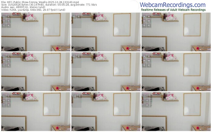 myfreecams-anna_weells-10-28-2025-13-31-40