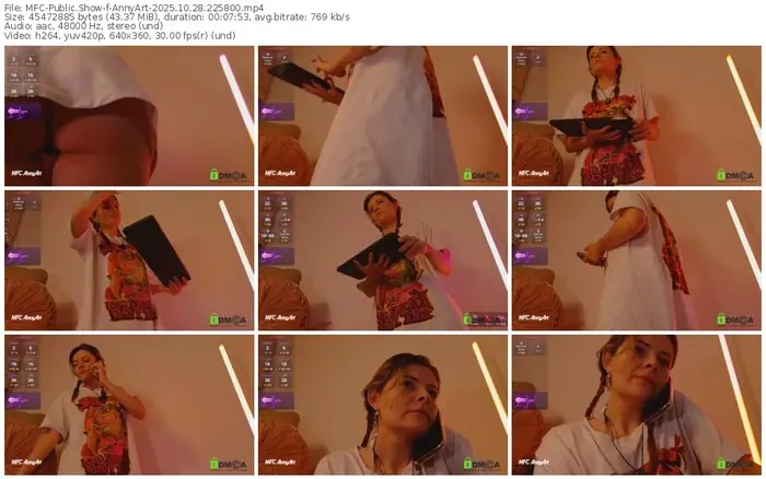 myfreecams-annyart-10-28-2025-22-58-00