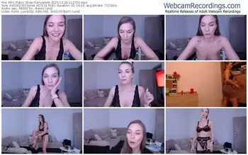 myfreecams-anyahott-10-28-2025-11-27-50