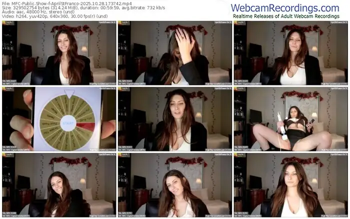 myfreecams-aprilstfranco-10-28-2025-17-37-42