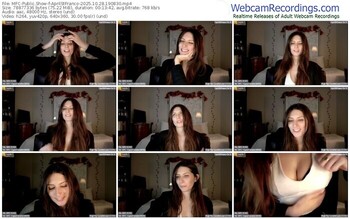 myfreecams-aprilstfranco-10-28-2025-19-08-30