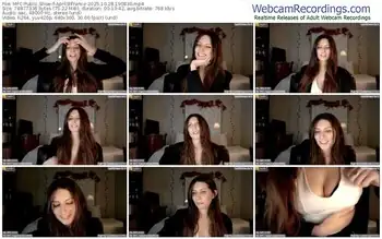 myfreecams-aprilstfranco-10-28-2025-19-08-30