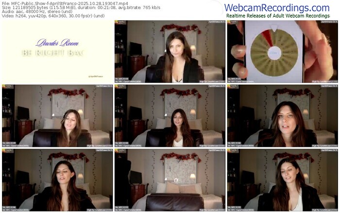 myfreecams-aprilstfranco-10-28-2025-19-30-47