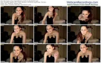 myfreecams-aprilstfranco-10-28-2025-20-15-00