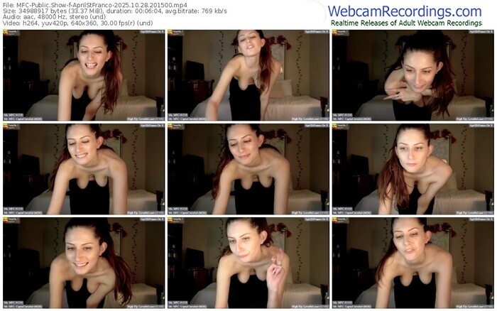myfreecams-aprilstfranco-10-28-2025-20-15-00