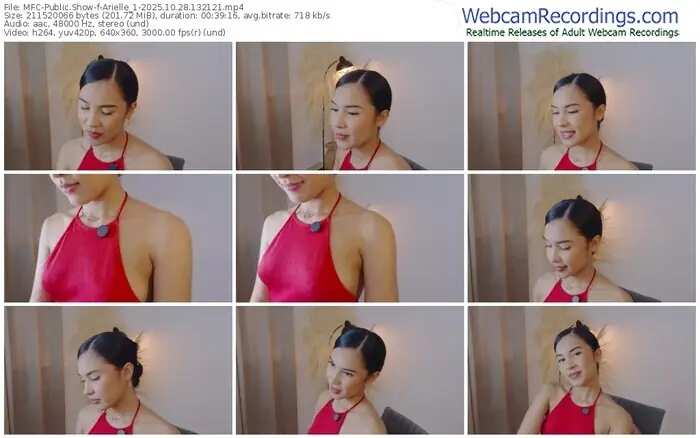 myfreecams-arielle_1-10-28-2025-13-21-21