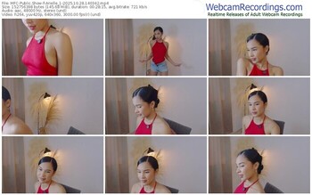 myfreecams-arielle_1-10-28-2025-14-03-42