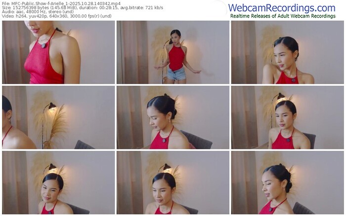 myfreecams-arielle_1-10-28-2025-14-03-42