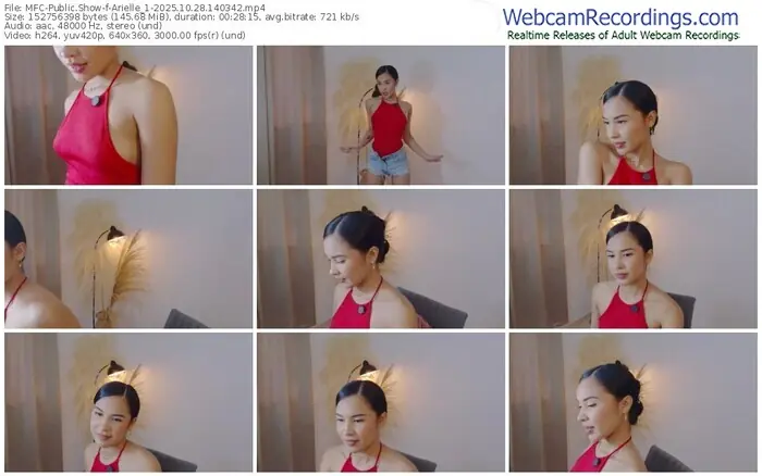 myfreecams-arielle_1-10-28-2025-14-03-42