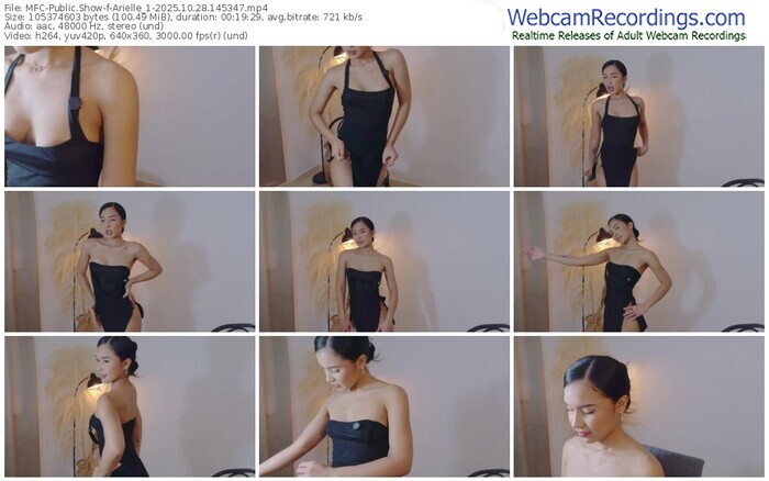 myfreecams-arielle_1-10-28-2025-14-53-47