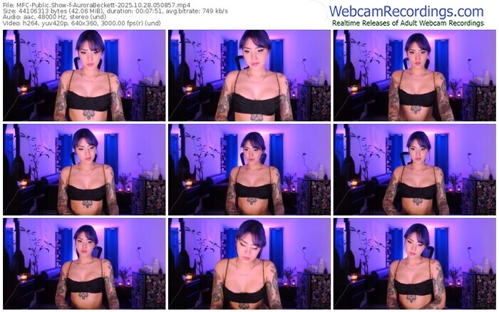 myfreecams-aurorabeckett-10-28-2025-05-08-57