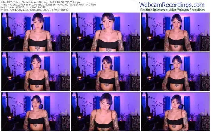 myfreecams-aurorabeckett-10-28-2025-05-08-57