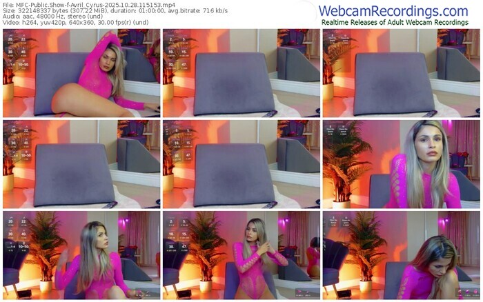 myfreecams-avril_cyrus-10-28-2025-11-51-53