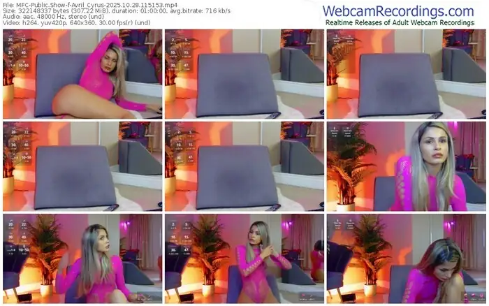 myfreecams-avril_cyrus-10-28-2025-11-51-53