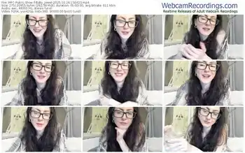 myfreecams-baby_jewel-10-28-2025-15-04-23