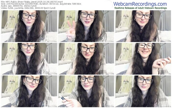 myfreecams-baby_jewel-10-28-2025-16-07-07