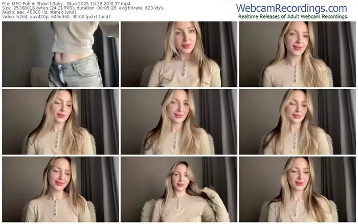 myfreecams-baby__blue-10-28-2025-20-31-37