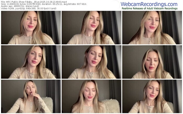 myfreecams-baby__blue-10-28-2025-21-49-43