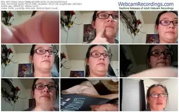 myfreecams-babywitch85-10-28-2025-03-32-40