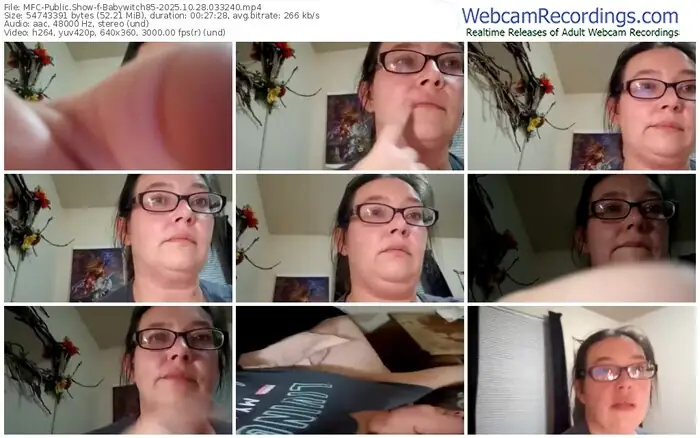 myfreecams-babywitch85-10-28-2025-03-32-40