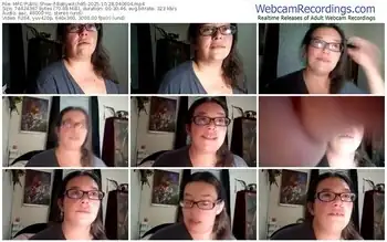 myfreecams-babywitch85-10-28-2025-04-06-04