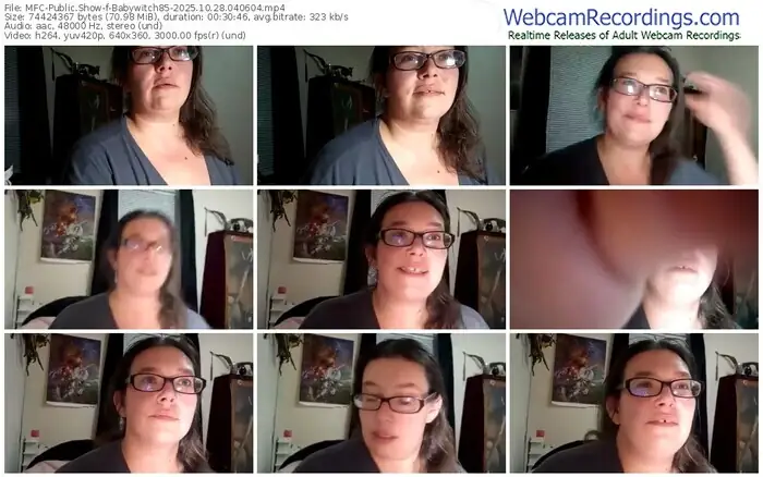 myfreecams-babywitch85-10-28-2025-04-06-04