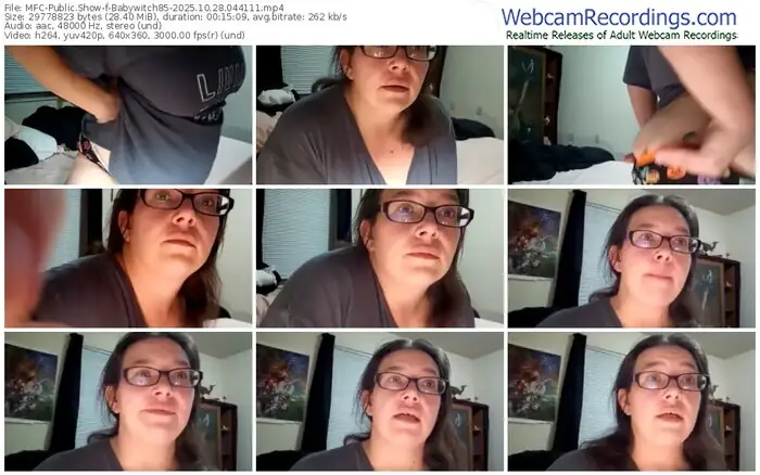 myfreecams-babywitch85-10-28-2025-04-41-11