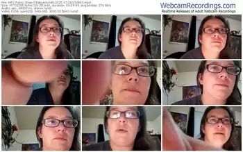 myfreecams-babywitch85-10-28-2025-05-08-43