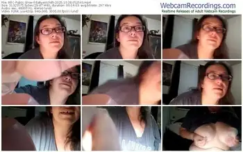 myfreecams-babywitch85-10-28-2025-05-25-43