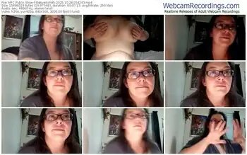 myfreecams-babywitch85-10-28-2025-05-42-43