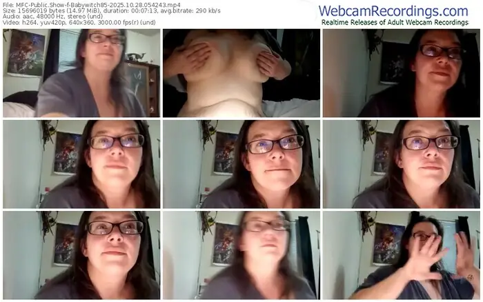 myfreecams-babywitch85-10-28-2025-05-42-43