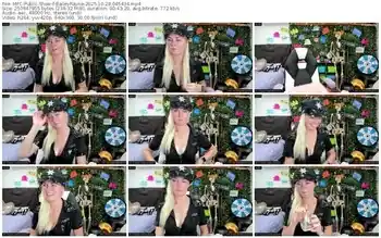 myfreecams-baileyrayne-10-28-2025-04-54-34