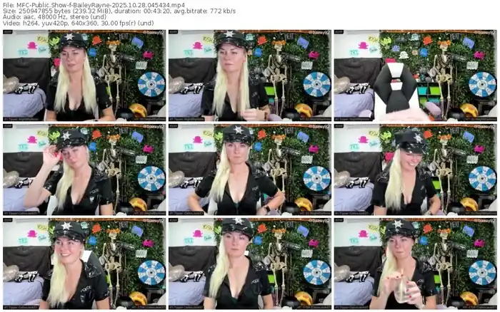 myfreecams-baileyrayne-10-28-2025-04-54-34