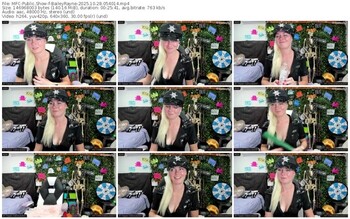 myfreecams-baileyrayne-10-28-2025-05-40-14