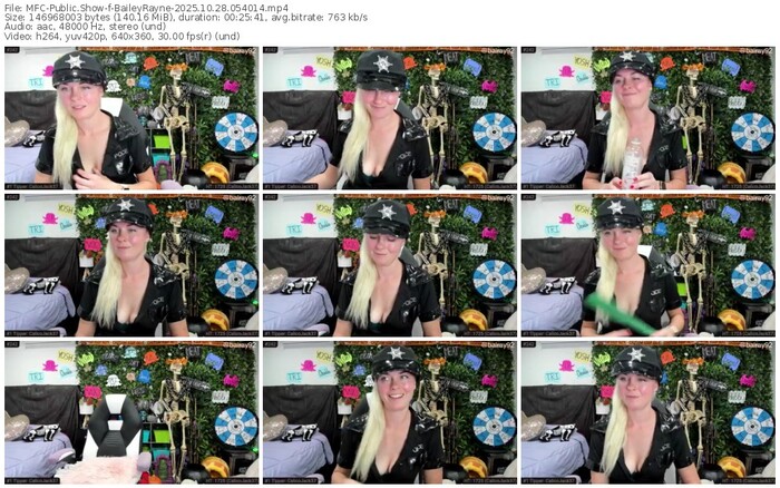 myfreecams-baileyrayne-10-28-2025-05-40-14