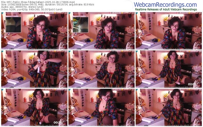 myfreecams-bdaysafaeri-10-28-2025-17-38-06