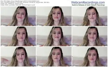 myfreecams-bestdream-10-28-2025-23-08-39