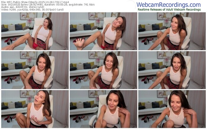 myfreecams-beylly-10-28-2025-17-01-17