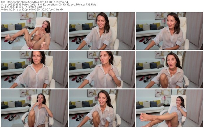 myfreecams-beylly-10-28-2025-19-59-12