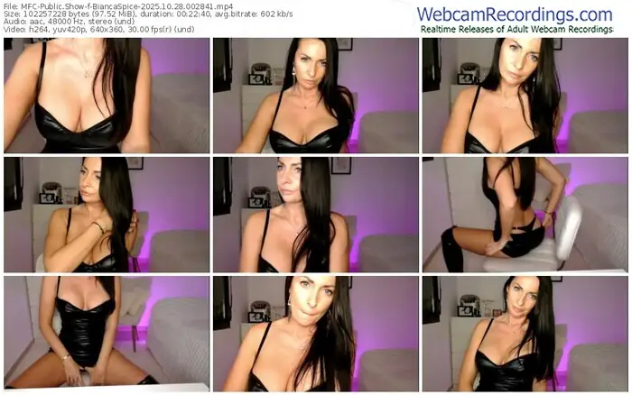 myfreecams-biancaspice-10-28-2025-00-28-41