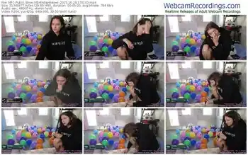 myfreecams-birthdaymeowz-10-28-2025-17-01-03
