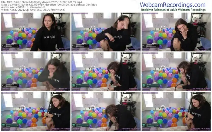 myfreecams-birthdaymeowz-10-28-2025-17-01-03