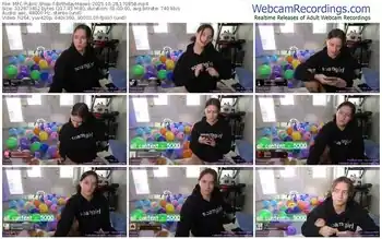 myfreecams-birthdaymeowz-10-28-2025-17-08-58