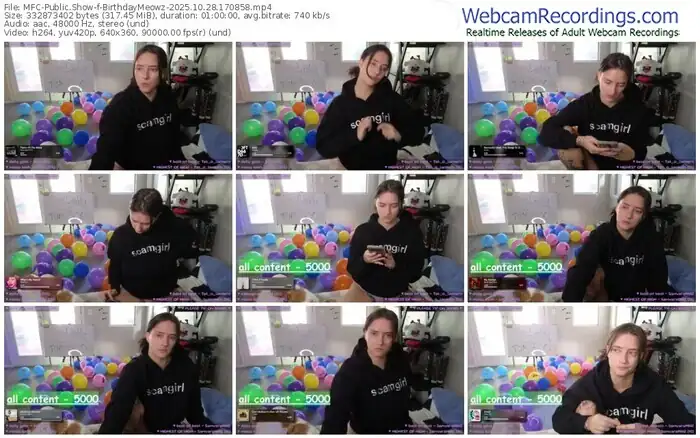 myfreecams-birthdaymeowz-10-28-2025-17-08-58