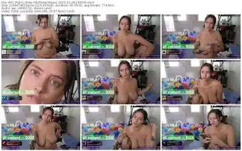 myfreecams-birthdaymeowz-10-28-2025-18-30-05