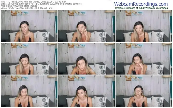myfreecams-blonde_ashley-10-28-2025-16-23-02