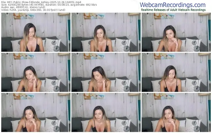 myfreecams-blonde_ashley-10-28-2025-16-46-51