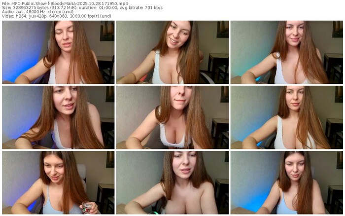 myfreecams-bloodymaria-10-28-2025-17-19-53