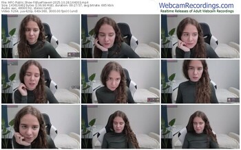 myfreecams-blueflowerr-10-28-2025-16-40-03