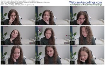 myfreecams-blueflowerr-10-28-2025-19-04-21